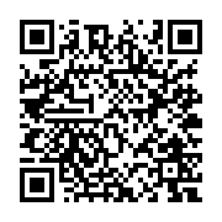 QR code for 625XG