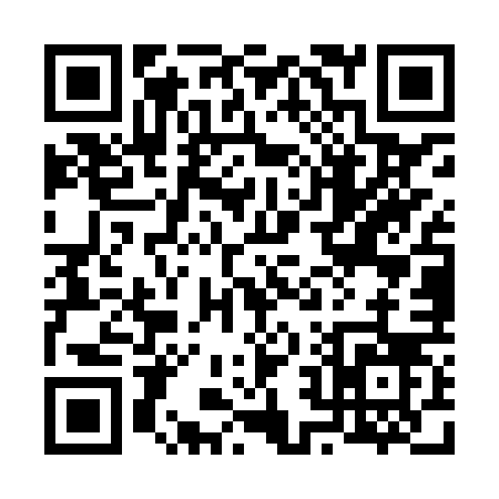 QR code for 625XV