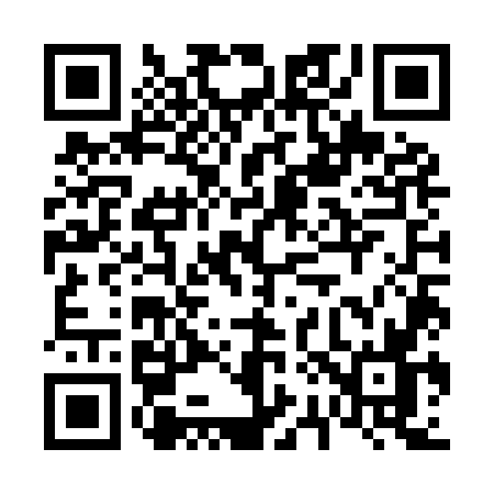 QR code for 625Y