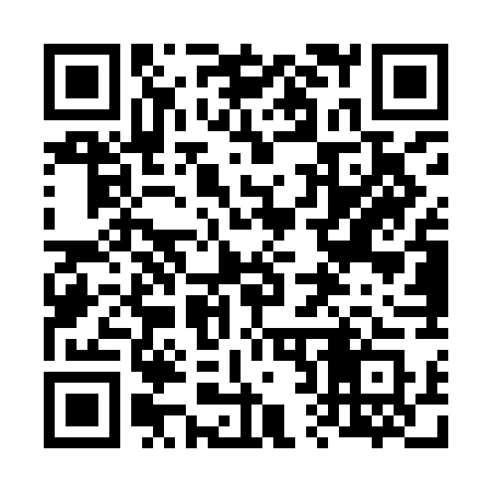 QR code for 625YGS