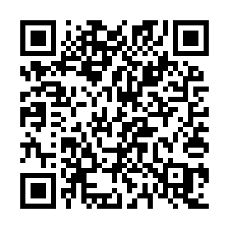 QR code for 625YQA