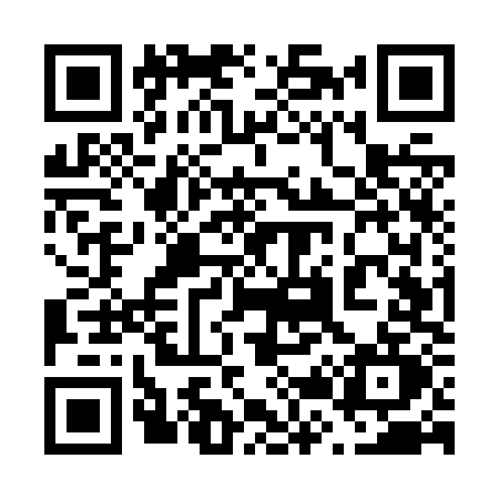 QR code for 625Z