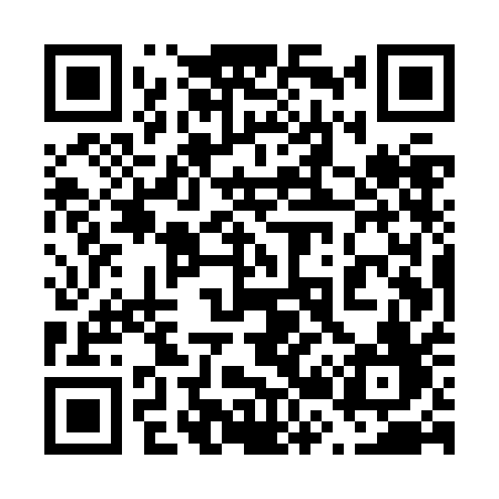 QR code for 625ZAF