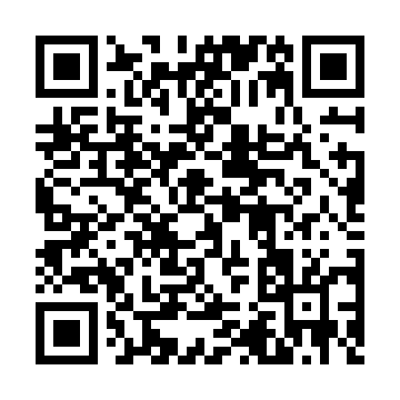 QR code for 625ZE