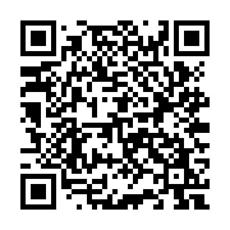 QR code for 625ZGO