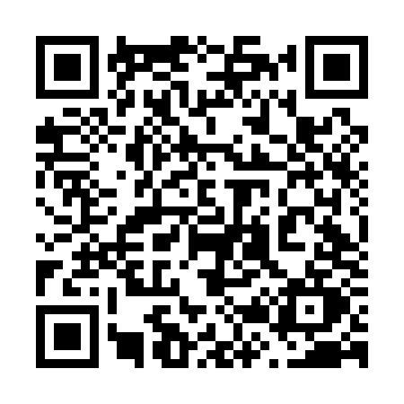 QR code for 626A