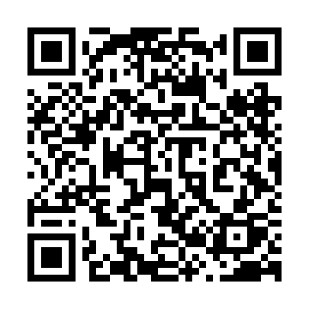 QR code for 626BCP