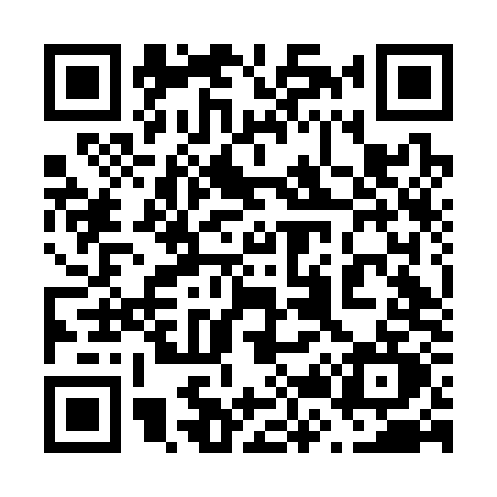 QR code for 626C