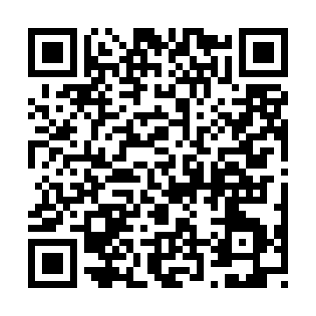 QR code for 626DC