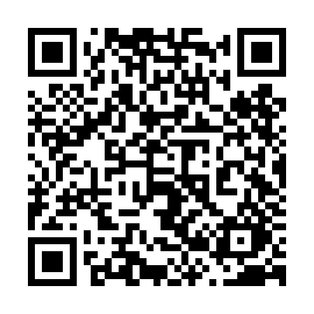 QR code for 626DJO