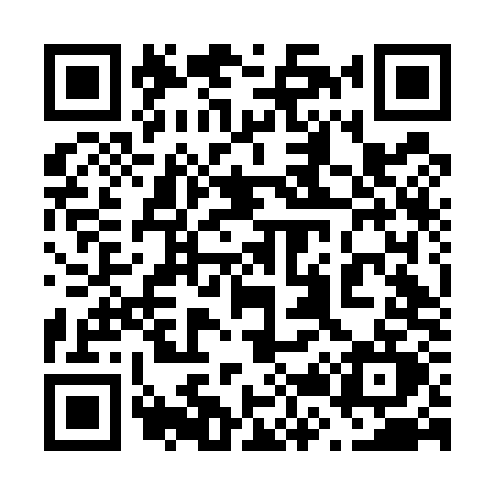 QR code for 626E