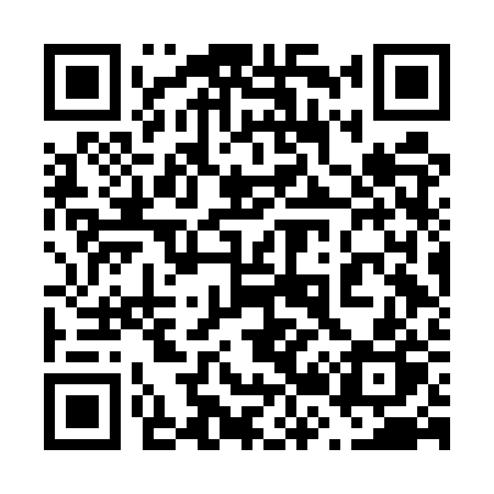 QR code for 626ERP