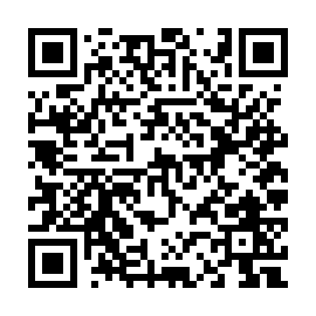 QR code for 626EW