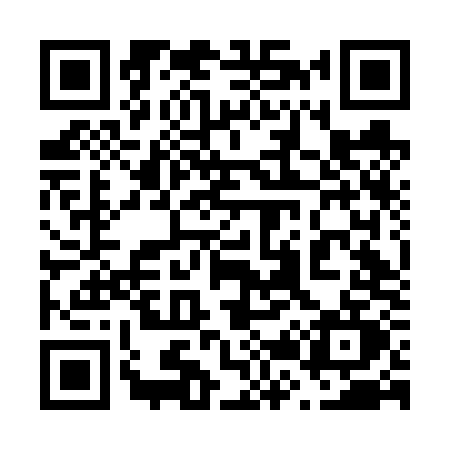 QR code for 626F
