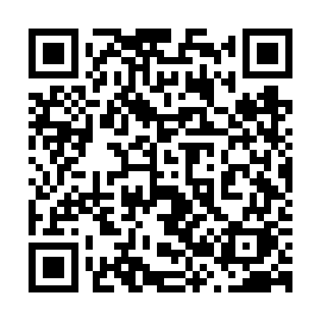 QR code for 626FWK