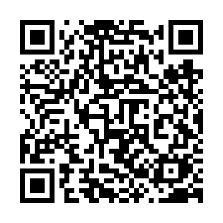 QR code for 626FWM