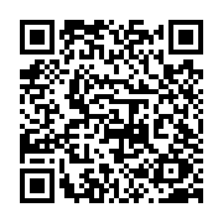 QR code for 626G