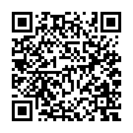 QR code for 626GA