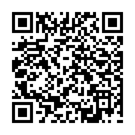 QR code for 626GB