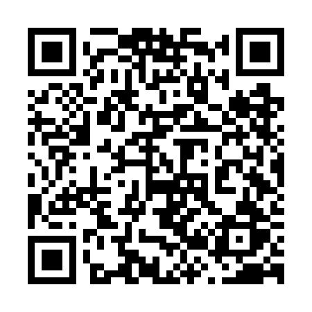 QR code for 626GBR