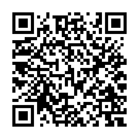 QR code for 626GR