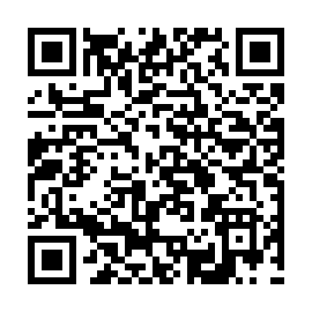 QR code for 626GZ