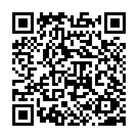 QR code for 626H