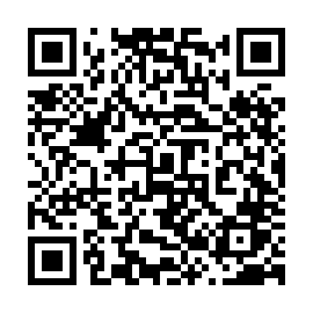 QR code for 626HNR