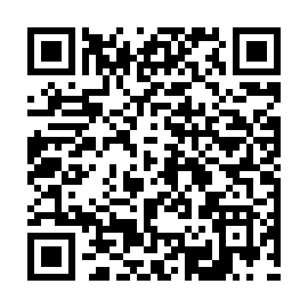 QR code for 626HR