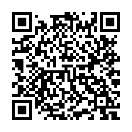 QR code for 626HRM