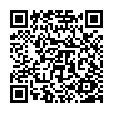 QR code for 626I
