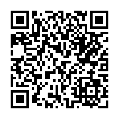 QR code for 626ID