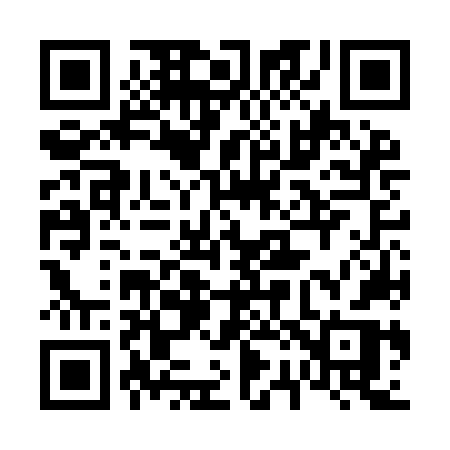 QR code for 626INR