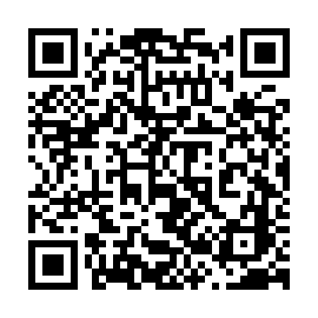 QR code for 626IVC