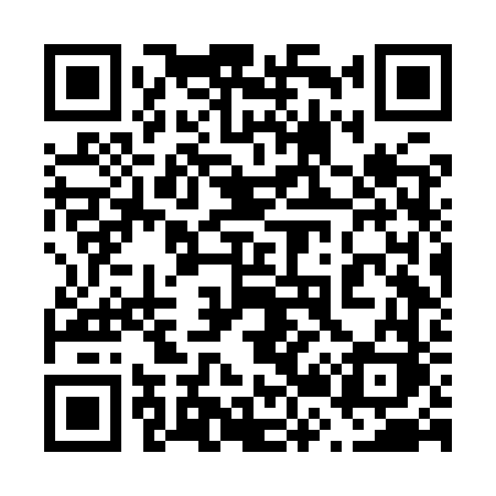 QR code for 626IVK