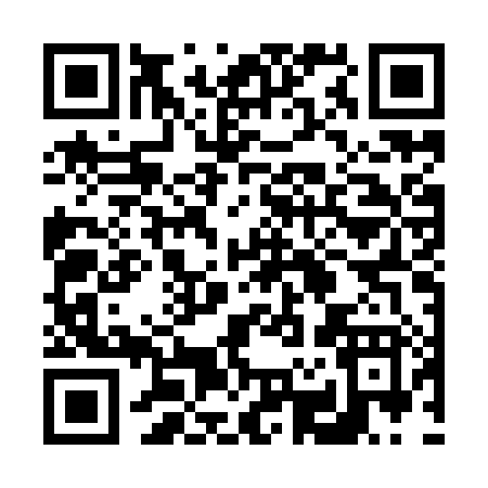 QR code for 626IX