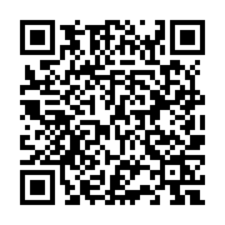 QR code for 626J