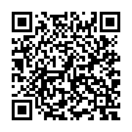 QR code for 626JHZ