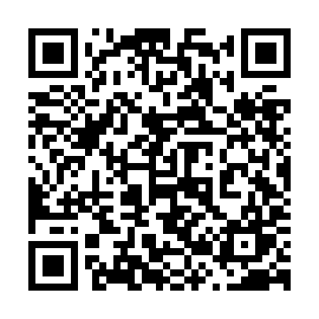 QR code for 626JIW
