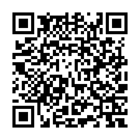 QR code for 626K