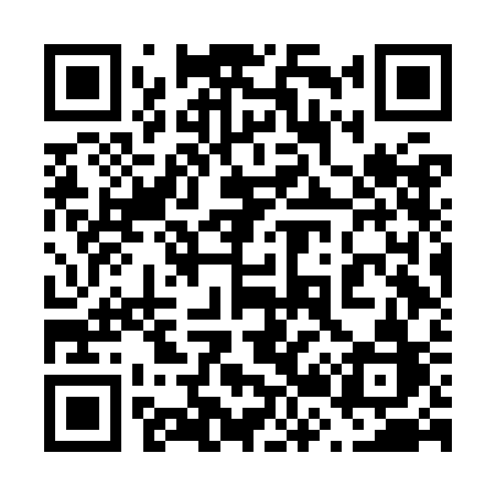QR code for 626KCB