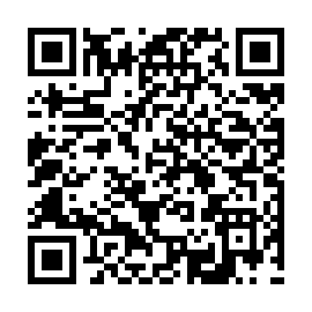 QR code for 626KD