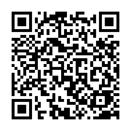 QR code for 626KGE
