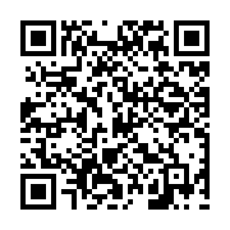 QR code for 626KOD