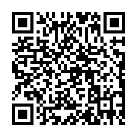 QR code for 626KU