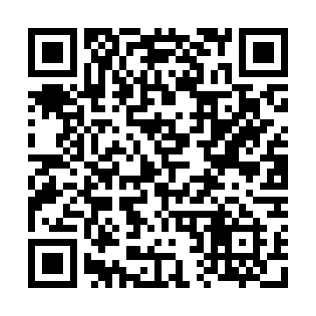 QR code for 626KWI