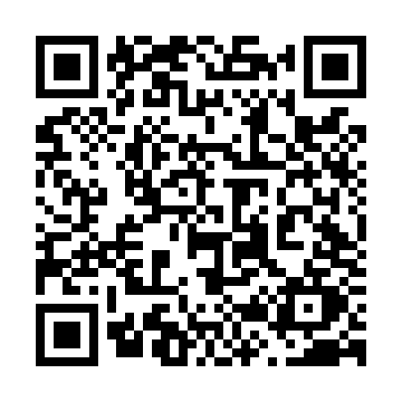 QR code for 626L