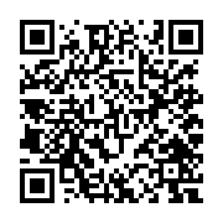 QR code for 626LD