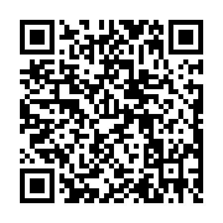 QR code for 626LI