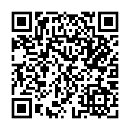 QR code for 626LO